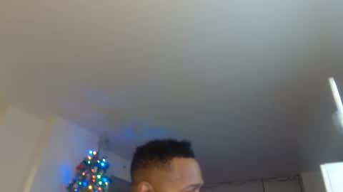 Snapshot of theblacklordmaster chatting on December 20, 6:20 am theblacklordmaster online show from December 20, 6:20 am