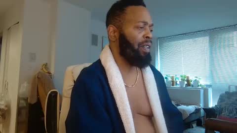 Snapshot of theblacklordmaster chatting on February 4, 2:45 pm theblacklordmaster online show from February 4, 2:45 pm