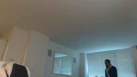 Snapshot of theblacklordmaster chatting on March 2, 2:46 pm theblacklordmaster online show from March 2, 2:46 pm