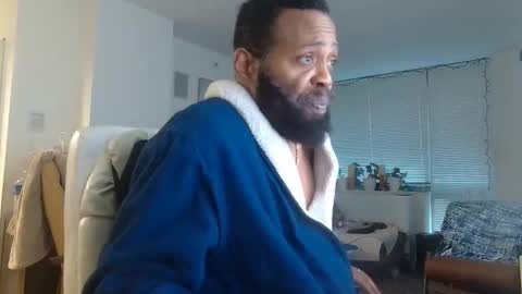 Snapshot of theblacklordmaster chatting on March 5, 2:02 pm theblacklordmaster online show from March 5, 2:02 pm