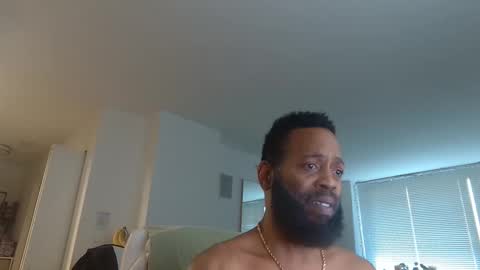 Snapshot of theblacklordmaster chatting on March 11, 2:56 pm theblacklordmaster online show from March 11, 2:56 pm