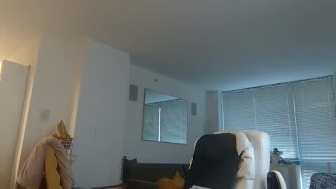 Snapshot of theblacklordmaster chatting on March 13, 1:07 pm theblacklordmaster online show from March 13, 1:07 pm