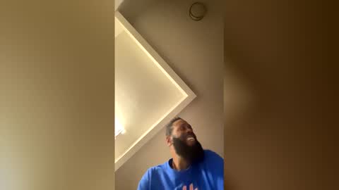 Snapshot of theblacklordmaster chatting on March 15, 4:18 am theblacklordmaster online show from March 15, 4:18 am