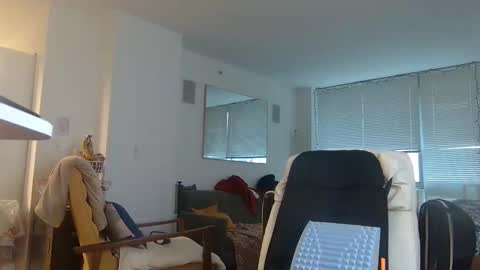 Snapshot of theblacklordmaster chatting on March 16, 1:15 pm theblacklordmaster online show from March 16, 1:15 pm