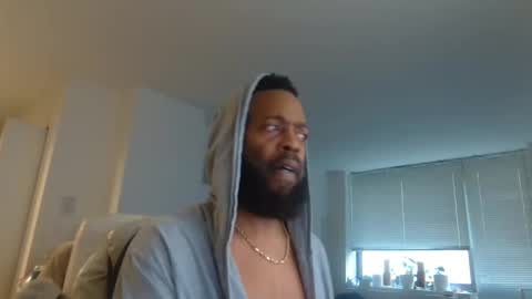 Snapshot of theblacklordmaster chatting on March 17, 1:25 pm theblacklordmaster online show from March 17, 1:25 pm