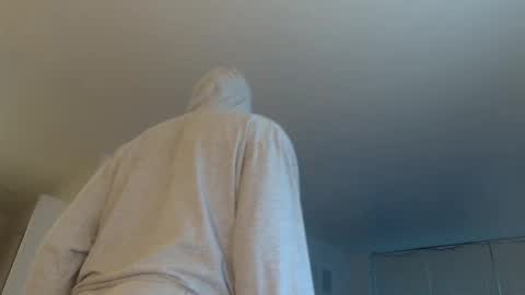 Snapshot of theblacklordmaster chatting on March 23, 12:53 pm theblacklordmaster online show from March 23, 12:53 pm