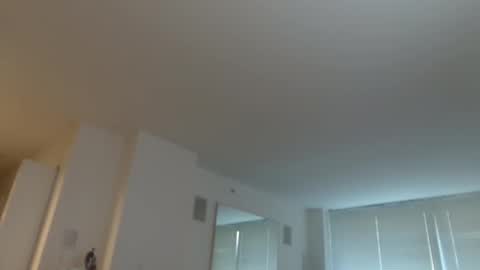 Snapshot of theblacklordmaster chatting on March 24, 2:00 pm theblacklordmaster online show from March 24, 2:00 pm