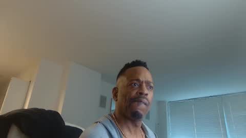 Snapshot of theblacklordmaster chatting on March 26, 12:44 pm theblacklordmaster online show from March 26, 12:44 pm