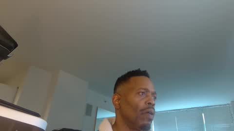 Snapshot of theblacklordmaster chatting on March 27, 3:34 pm theblacklordmaster online show from March 27, 3:34 pm