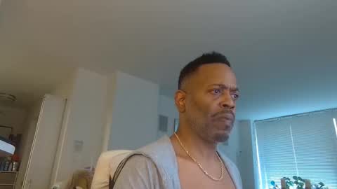 Snapshot of theblacklordmaster chatting on April 1, 1:41 pm theblacklordmaster online show from April 1, 1:41 pm