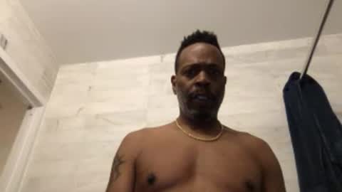 Snapshot of theblacklordmaster chatting on April 13, 12:54 pm theblacklordmaster online show from April 13, 12:54 pm