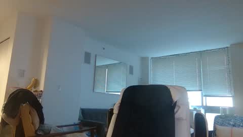 Snapshot of theblacklordmaster chatting on April 14, 11:49 am theblacklordmaster online show from April 14, 11:49 am