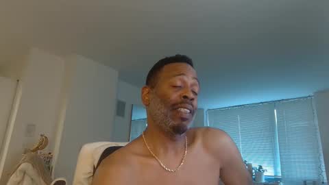 Snapshot of theblacklordmaster chatting on April 17, 5:05 pm theblacklordmaster online show from April 17, 5:05 pm