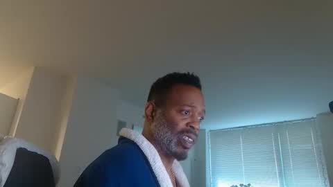 Snapshot of theblacklordmaster chatting on April 20, 12:52 pm theblacklordmaster online show from April 20, 12:52 pm