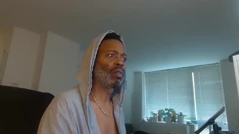 Snapshot of theblacklordmaster chatting on April 28, 1:49 pm theblacklordmaster online show from April 28, 1:49 pm