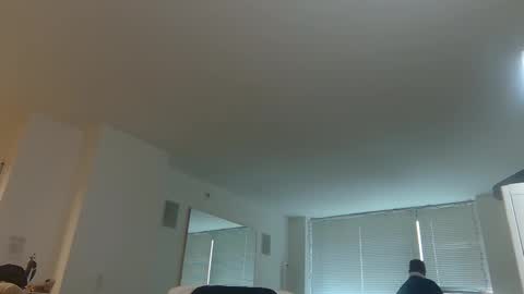 Snapshot of theblacklordmaster chatting on April 30, 3:07 pm theblacklordmaster online show from April 30, 3:07 pm