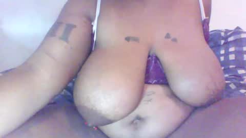 theblkexp online show from November 10, 2:38 pm