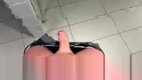 thebodythefeet online show from March 10, 1:27 pm