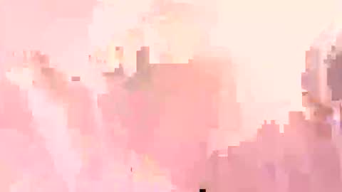 Come Have Fun online show from February 10, 12:48 am