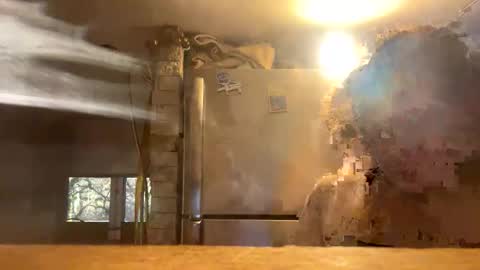 Come Have Fun online show from February 11, 7:30 pm