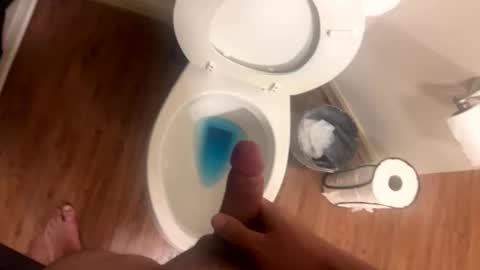 Snapshot of theboy0043 chatting on November 17, 4:46 pm TheBoy online show from November 17, 4:46 pm