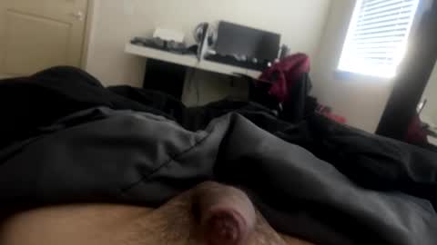 Snapshot of theboy0043 chatting on January 19, 3:27 pm TheBoy online show from January 19, 3:27 pm