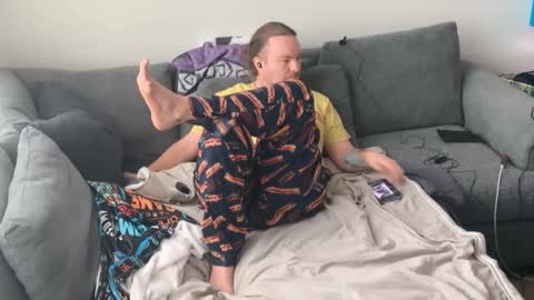 theboysclubfans online show from January 11, 5:29 pm