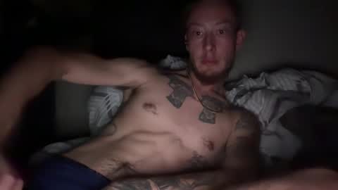 theboz1403 online show from October 25, 12:13 pm