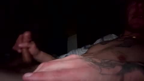 theboz1403 online show from November 8, 6:13 am