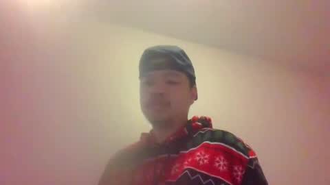 Snapshot of thebpy2 chatting on December 15, 1:46 am Bored lonely and horny looking for people to chat with have sex with Las vegas nevada online show from December 15, 1:46 am