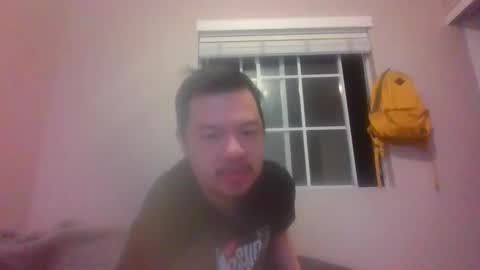 Snapshot of thebpy2 chatting on December 19, 5:07 am Bored lonely and horny looking for people to chat with have sex with Las vegas nevada online show from December 19, 5:07 am