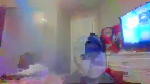 Snapshot of thebpy2 chatting on December 24, 8:44 am Bored lonely and horny looking for people to chat with have sex with Las vegas nevada online show from December 24, 8:44 am