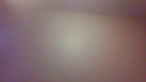 Snapshot of thebpy2 chatting on December 30, 1:37 am Bored lonely and horny looking for people to chat with have sex with Las vegas nevada online show from December 30, 1:37 am