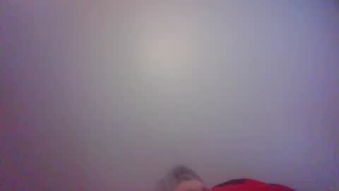 Snapshot of thebpy2 chatting on December 30, 11:49 pm Bored lonely and horny looking for people to chat with have sex with Las vegas nevada online show from December 30, 11:49 pm