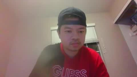 Snapshot of thebpy2 chatting on January 4, 9:43 am Bored lonely and horny looking for people to chat with have sex with Las vegas nevada online show from January 4, 9:43 am