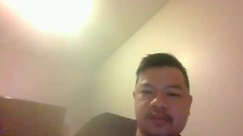 Snapshot of thebpy2 chatting on February 18, 9:43 am Bored lonely and horny looking for people to chat with have sex with Las vegas nevada online show from February 18, 9:43 am