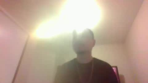 Snapshot of thebpy2 chatting on February 19, 2:55 am Bored lonely and horny looking for people to chat with have sex with Las vegas nevada online show from February 19, 2:55 am