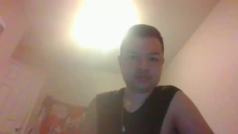 Snapshot of thebpy2 chatting on February 20, 7:34 am Bored lonely and horny looking for people to chat with have sex with Las vegas nevada online show from February 20, 7:34 am