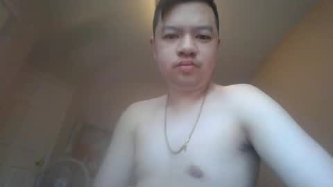 Snapshot of thebpy2 chatting on February 20, 10:59 pm Bored lonely and horny looking for people to chat with have sex with Las vegas nevada online show from February 20, 10:59 pm