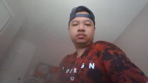 Snapshot of thebpy2 chatting on February 23, 9:05 pm Bored lonely and horny looking for people to chat with have sex with Las vegas nevada online show from February 23, 9:05 pm