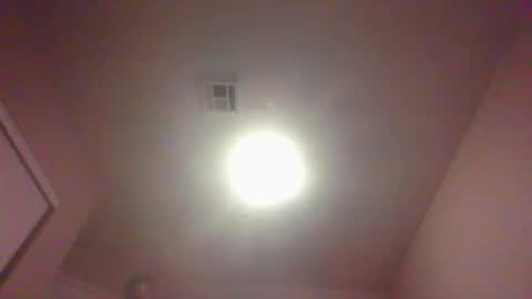 Snapshot of thebpy2 chatting on February 24, 5:33 am Bored lonely and horny looking for people to chat with have sex with Las vegas nevada online show from February 24, 5:33 am