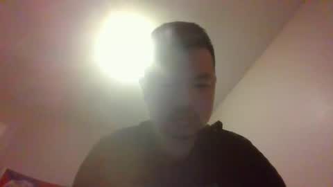 Snapshot of thebpy2 chatting on March 3, 1:53 am Bored lonely and horny looking for people to chat with have sex with Las vegas nevada online show from March 3, 1:53 am