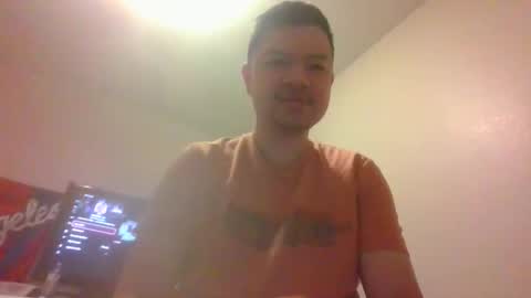 Snapshot of thebpy2 chatting on March 3, 10:06 am Bored lonely and horny looking for people to chat with have sex with Las vegas nevada online show from March 3, 10:06 am
