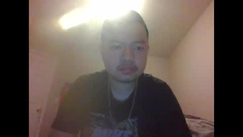 Snapshot of thebpy2 chatting on March 5, 8:10 am Bored lonely and horny looking for people to chat with have sex with Las vegas nevada online show from March 5, 8:10 am