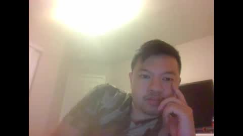 Snapshot of thebpy2 chatting on March 5, 12:22 pm Bored lonely and horny looking for people to chat with have sex with Las vegas nevada online show from March 5, 12:22 pm