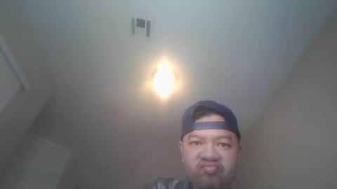 Snapshot of thebpy2 chatting on March 6, 9:53 pm Bored lonely and horny looking for people to chat with have sex with Las vegas nevada online show from March 6, 9:53 pm