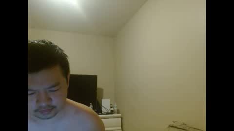 Snapshot of thebpy2 chatting on October 1, 9:59 am Bored lonely and horny looking for people to chat with have sex with Las vegas nevada online show from October 1, 9:59 am