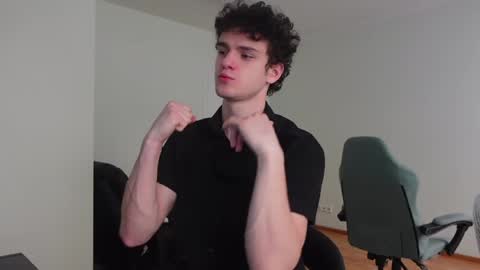 Snapshot of thebrad_holloway chatting on March 22, 7:12 am Thebrad H online show from March 22, 7:12 am