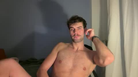 Broke Scholar online show from December 5, 5:20 pm