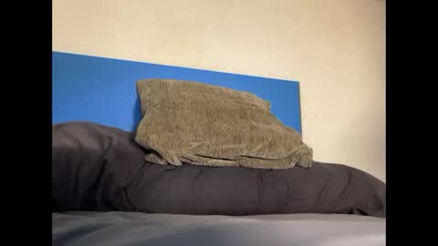 thebulge_b0y online show from October 20, 8:48 am